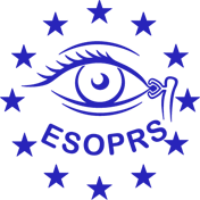 ESOPRS logo