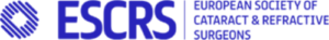 ESCRS logo