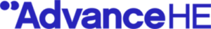 AdvanceHE logo