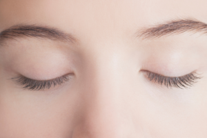 How to ensure eyelid lift success